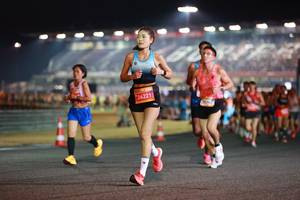 BIB: 
                            <button type="button" onclick="openModal(24126000)" class="btn btn-primary btn-sm float-right btn-popup" data-toggle="modal" data-target=".modal-high-quality">
                        <i class="fas fa-shopping-cart"></i> Add to Cart
                    </button>
                                            <button type="button" onclick="isThisMe(24126000, true)" class="btn btn-success btn-sm float-right btn-popup btn-isme hidden" data-toggle="tooltip" data-placement="bottom" title="นี่คือรูปของคุณใช่ไหม คลิกที่นี่เพื่อเอาเข้าอัลบั้ม">
                        <i class="fas fa-plus"></i> Add to album
                    </button>
                    <button type="button" onclick="isThisMe(24126000, false)" class="btn btn-warning btn-sm float-right btn-popup btn-isnotme hidden">
                        <i class="fas fa-ban"></i> Remove from album
                    </button>